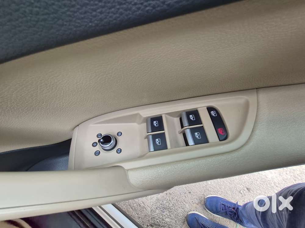Audi Q5 2.0 40 Tdi Technology, 2019, Diesel