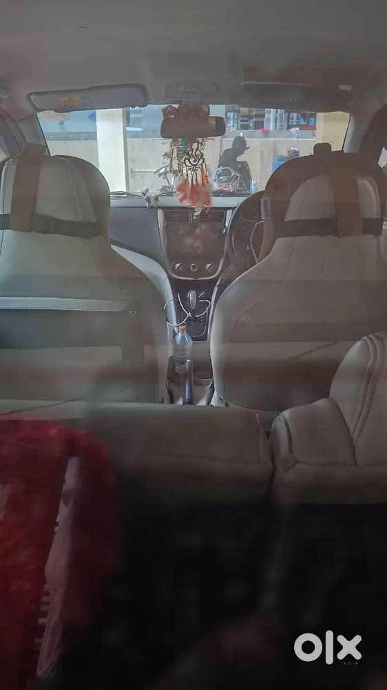 Maruti Suzuki Celerio 2018 Petrol Well Maintained