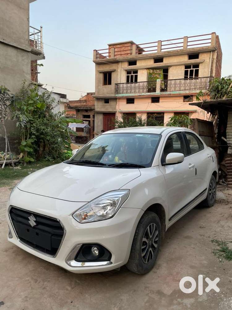 Maruti Suzuki Car 2020