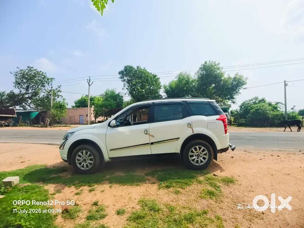 Mahindra Be 6 2019 Diesel