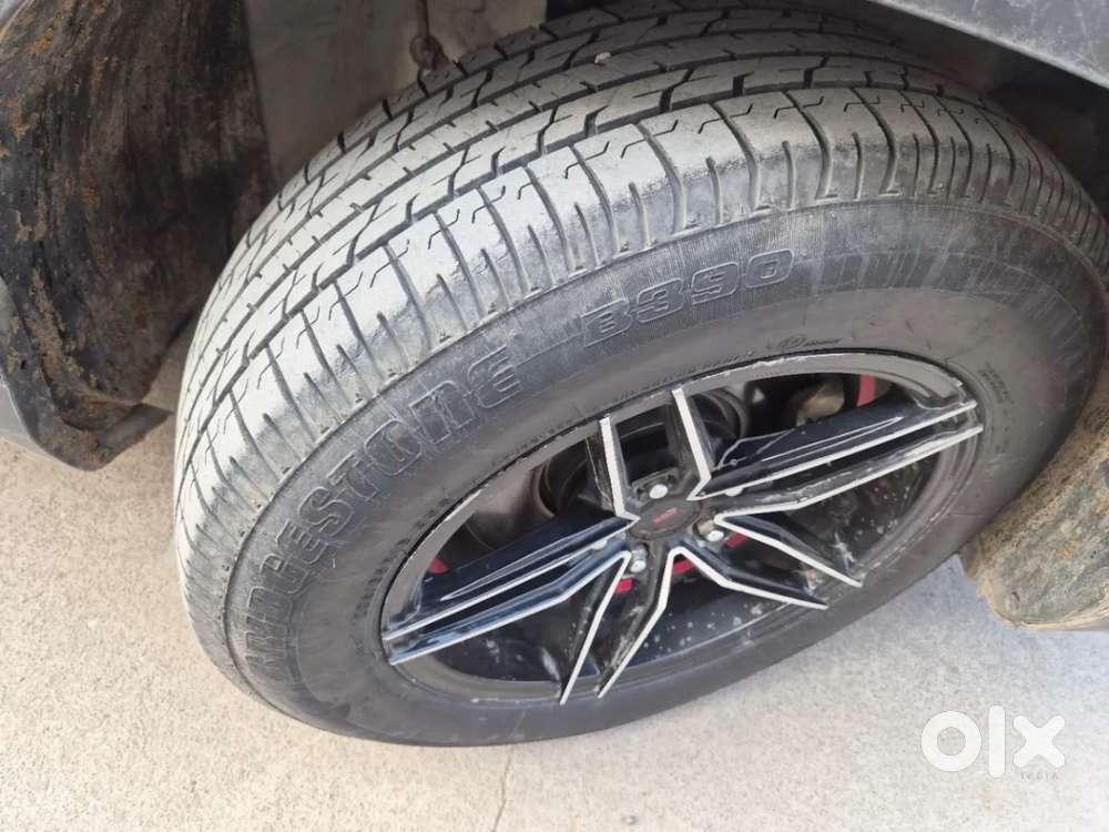Kia Seltos Htk Plus 1.5 Diesel, 2021, Diesel