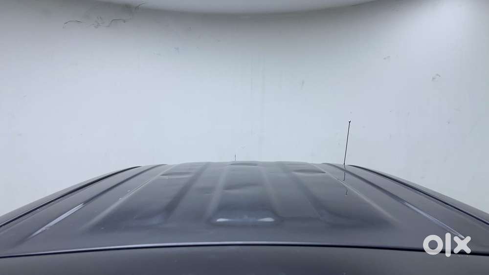 Maruti Suzuki Alto K10 2010-2014 Vxi, 2015, Petrol