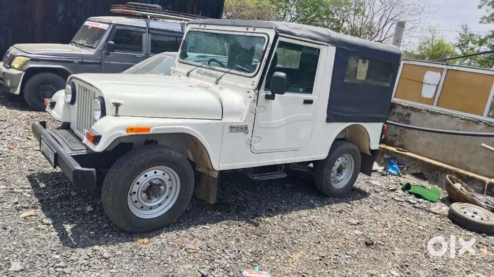 Urgent Bechni Hai Nai Gadi Leni Hai