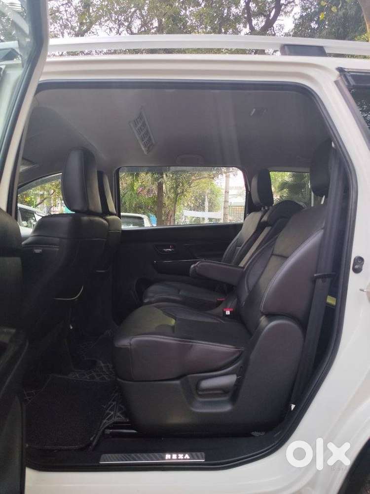 Mahindra Thar Lx D At 4wd Ht, 2023, Diesel