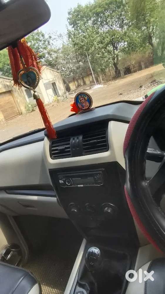 Mahindra Scorpio 2019 Diesel 150000 Km Driven