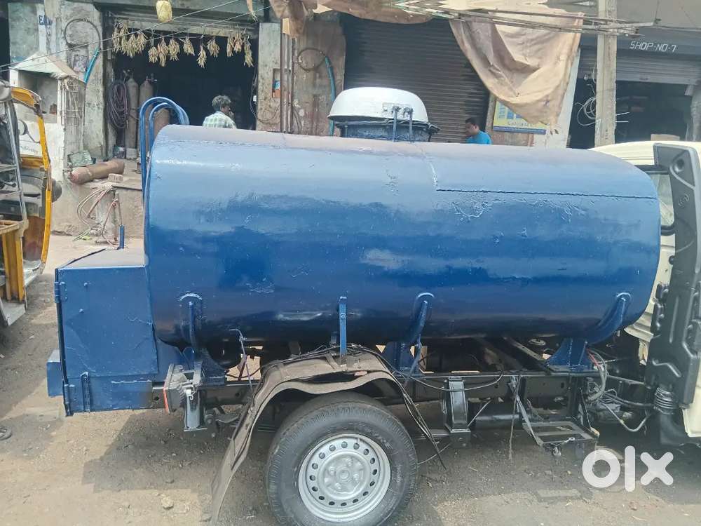Ashok Leyland Stile Diesel 2014 Manual