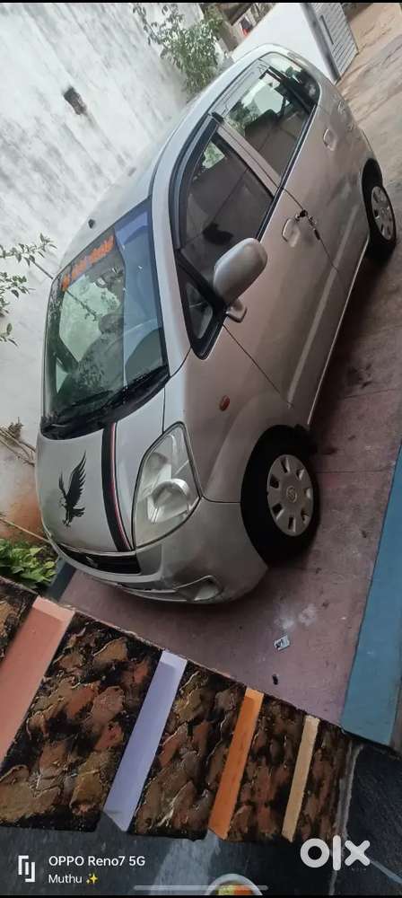 Varry Good Condition