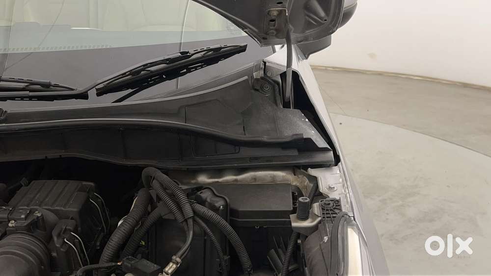 Honda City 1.5 Zx Cvt I-vtec, 2021, Petrol