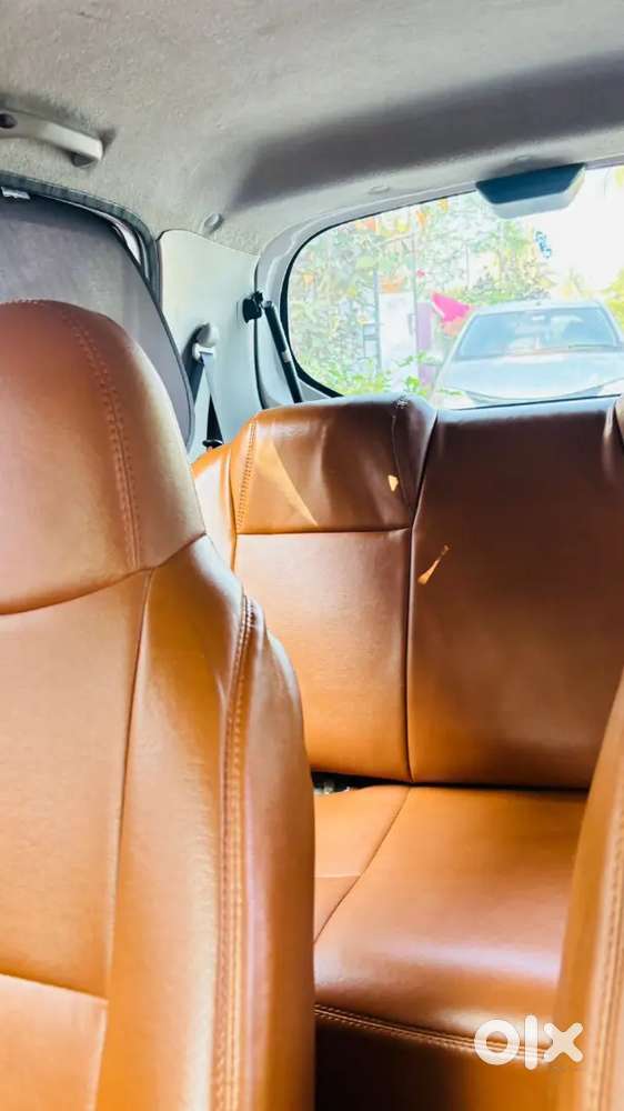 Maruti Super Car  Chilid Ac 2030 Valid Seel Tairs 4 All Is Good