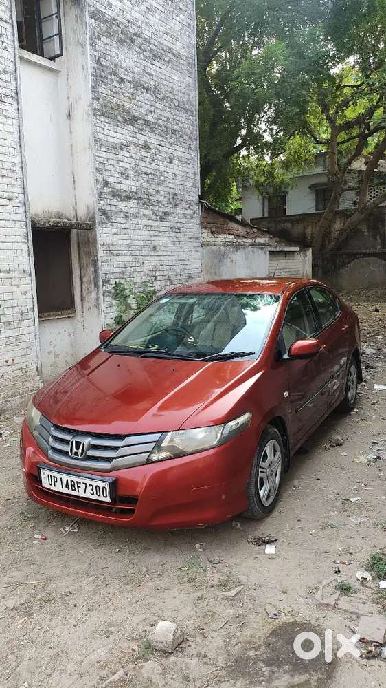 Well Maintained New Battery New Tyre Chilled Ac No Any Work 2031 Best