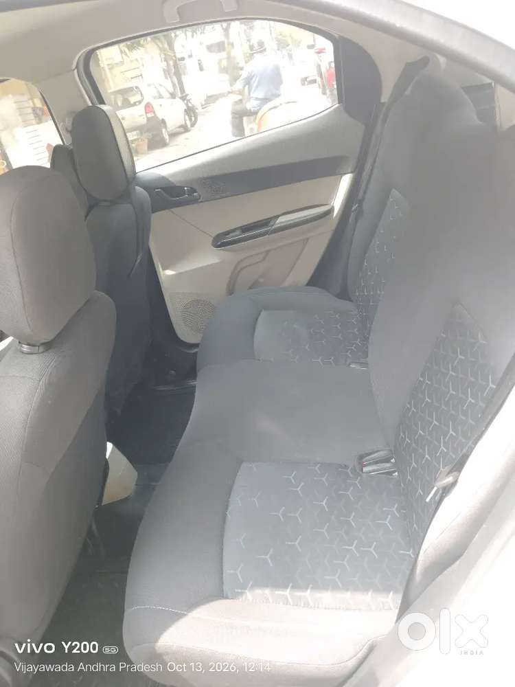 Tata Tiago Ev Xt Lr 2023 Dec 1