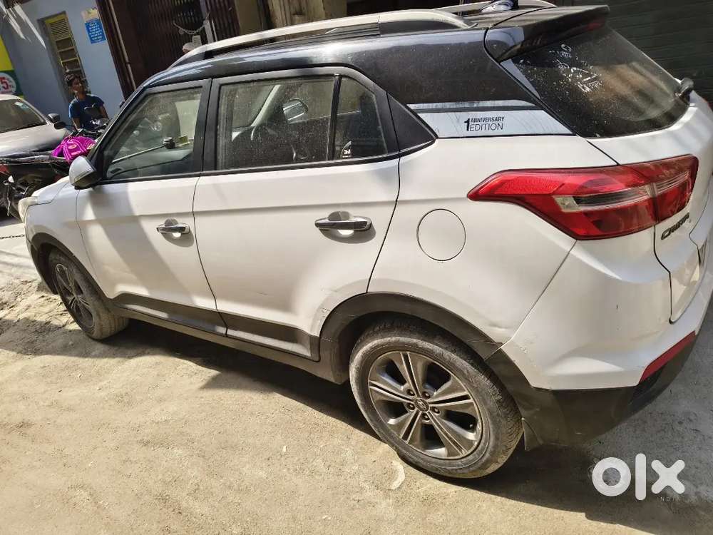 Model 1,6vtvt Sx+se