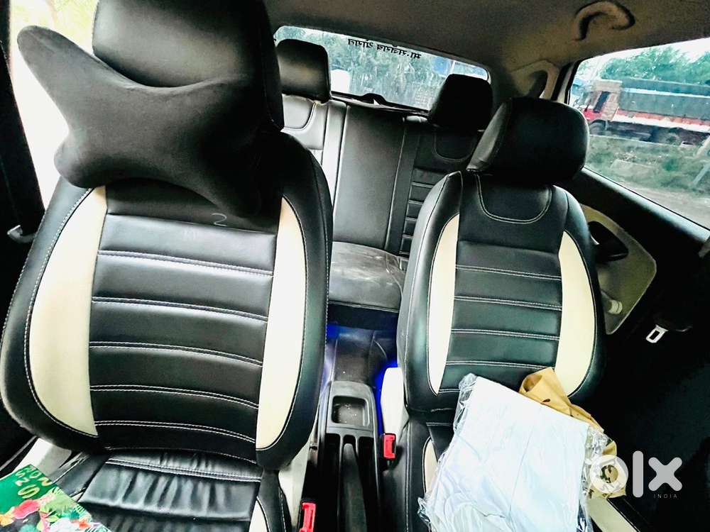 Volkswagen Polo 2012 Diesel Well Maintained