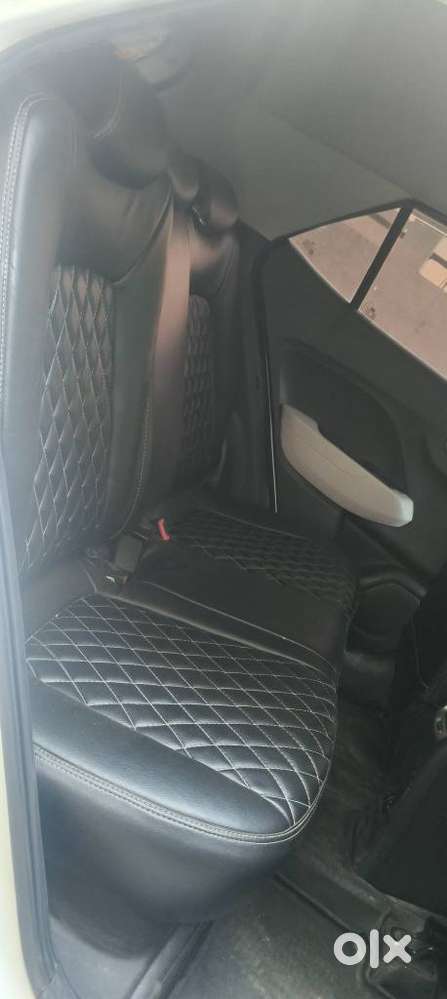 Hyundai Venue S 1.2 Petrol, 2023, Petrol