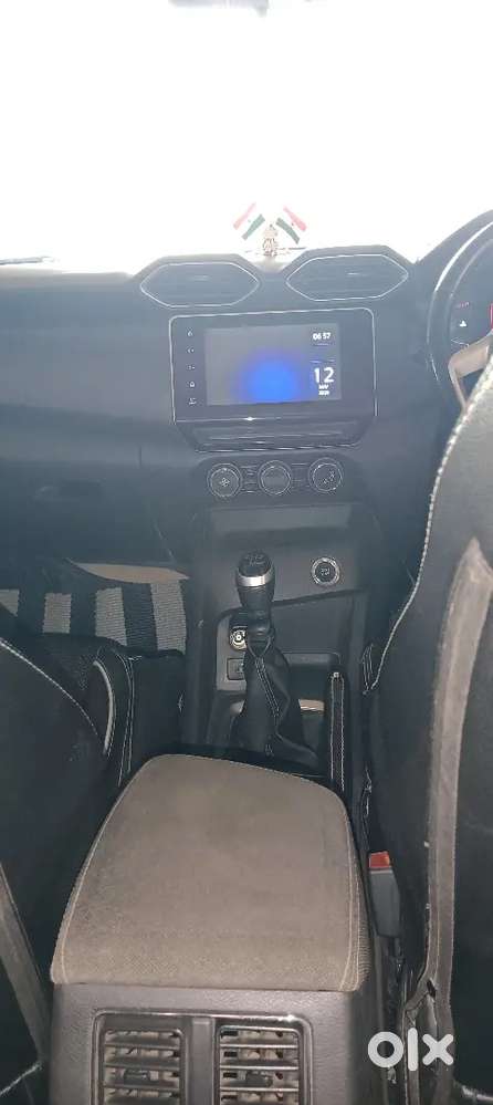 Car Selling