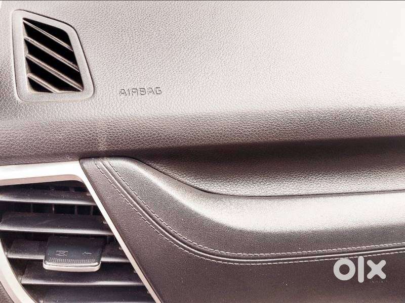 Kia Seltos Htx Ivt G, 2023, Petrol