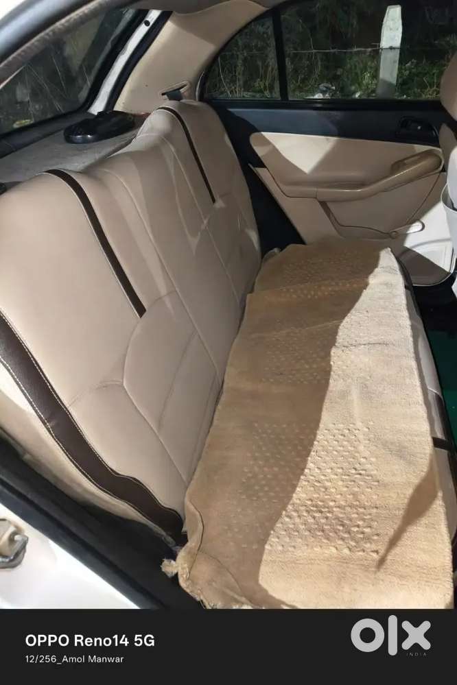 1 Owner Model 2014 Tdi Engine