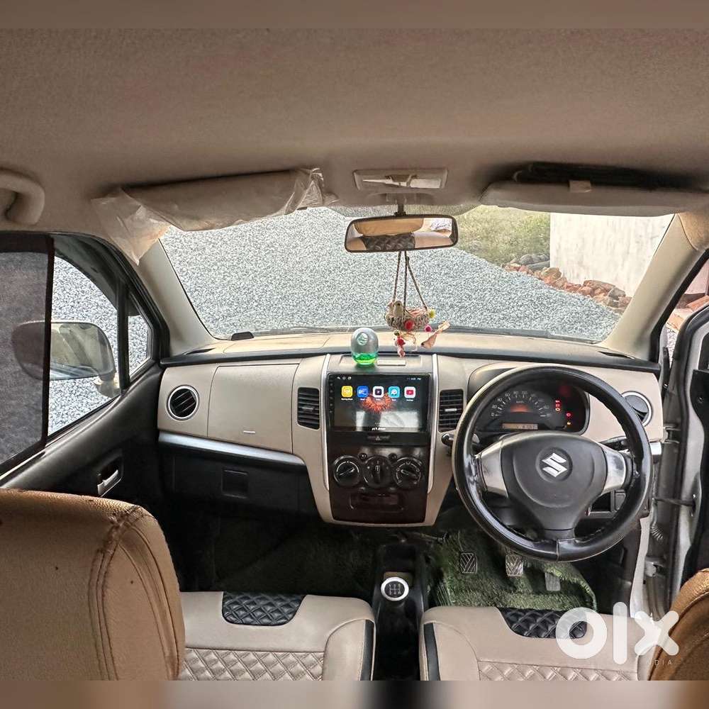 Maruti Suzuki Car 2017