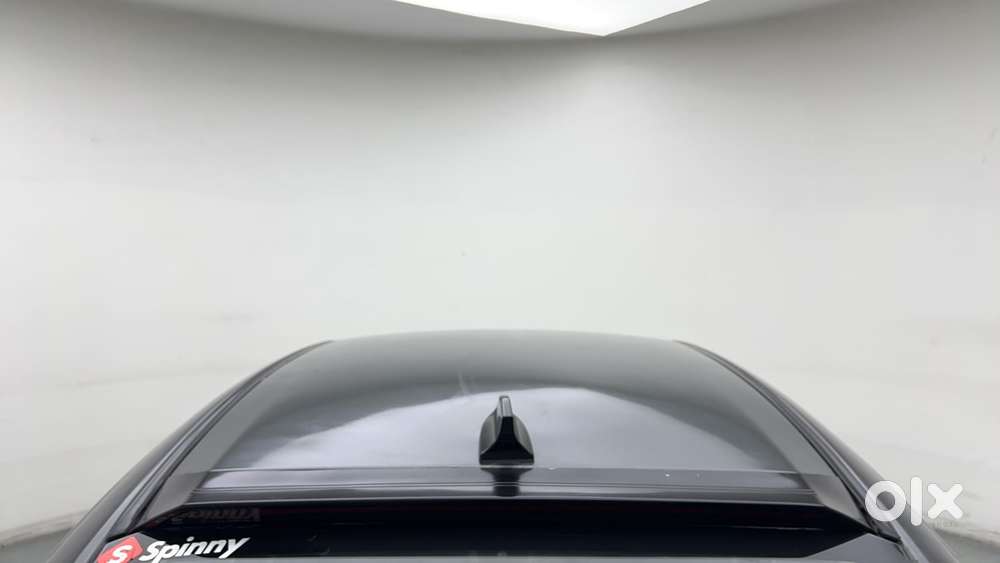 Tata Tigor 1.2 Revotron Xz Plus Cng, 2022, Cng & Hybrids