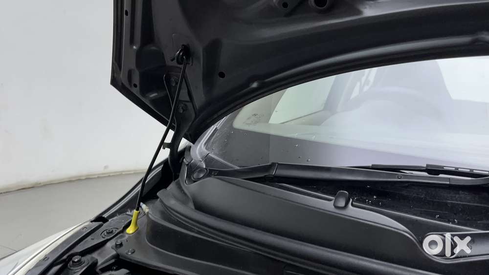 Hyundai I10 Sportz 1.2 Kappa2, 2012, Petrol