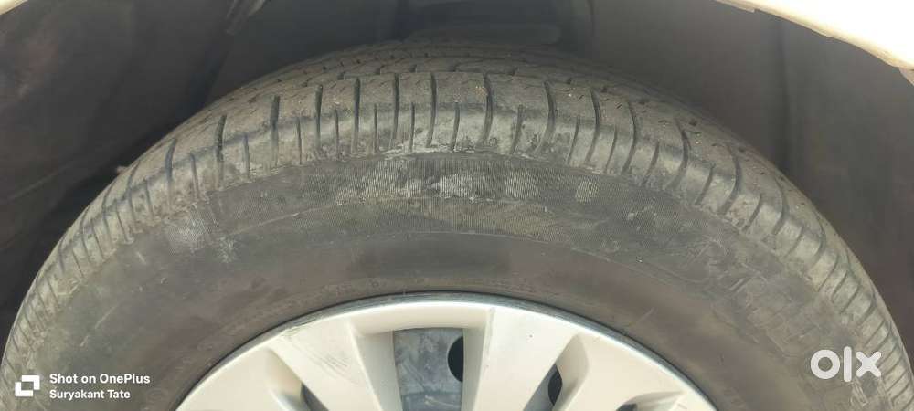 Toyota Innova 2016 Diesel