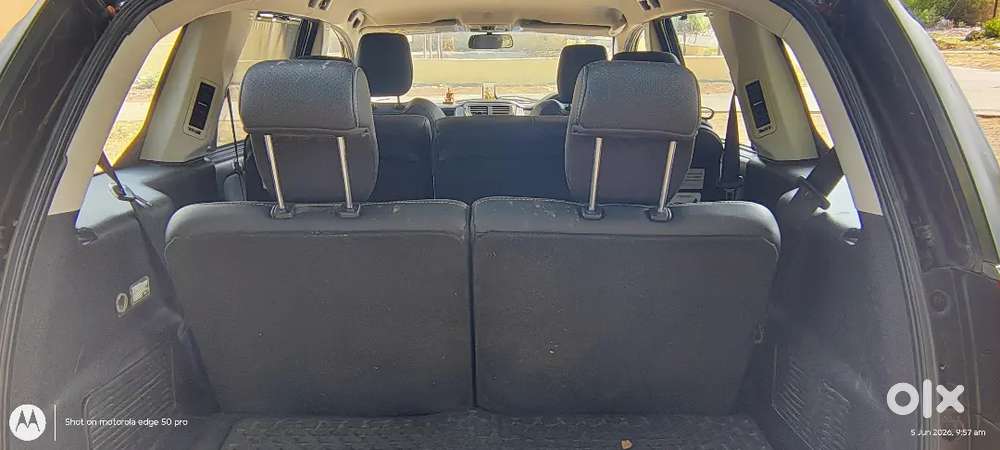 Good Condition Near & Clean New Tyres Child Ac