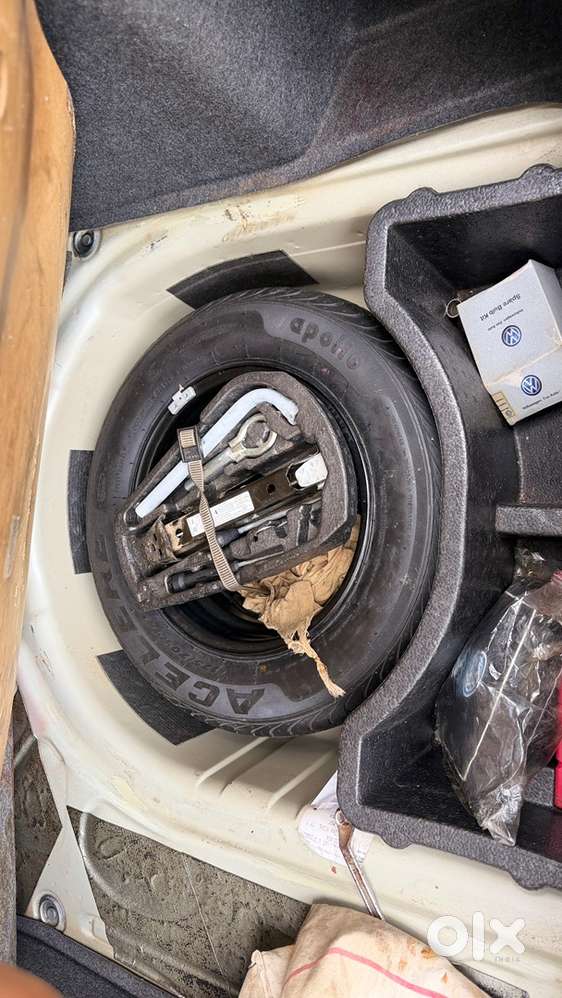 Volkswagen Diesel Manual 2011
