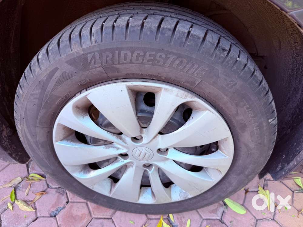 Maruti Suzuki Baleno 2017 Petrol Manual