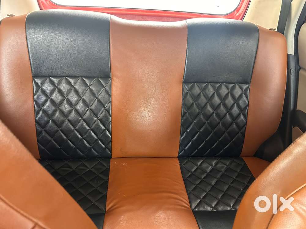 Hyundai I10 2010 Petrol Well Maintained