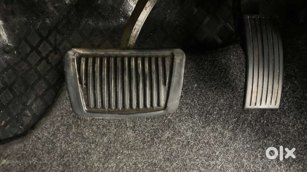 Hyundai Grand I10 1.2 Kappa Sportz Option, 2017, Petrol