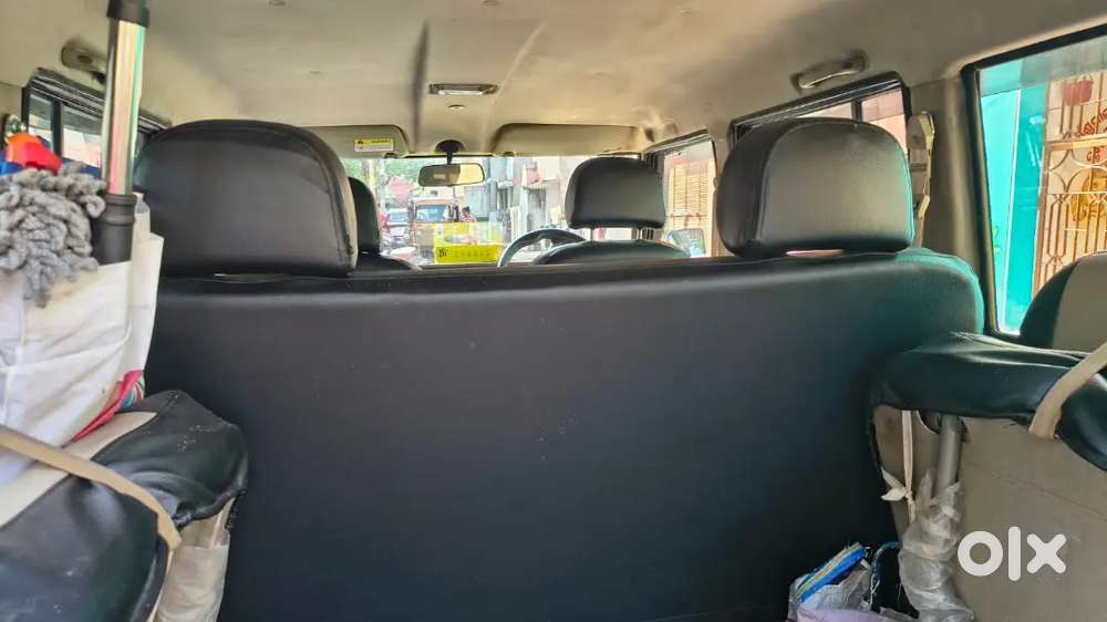 Mahindra Bolero Diesel 2025