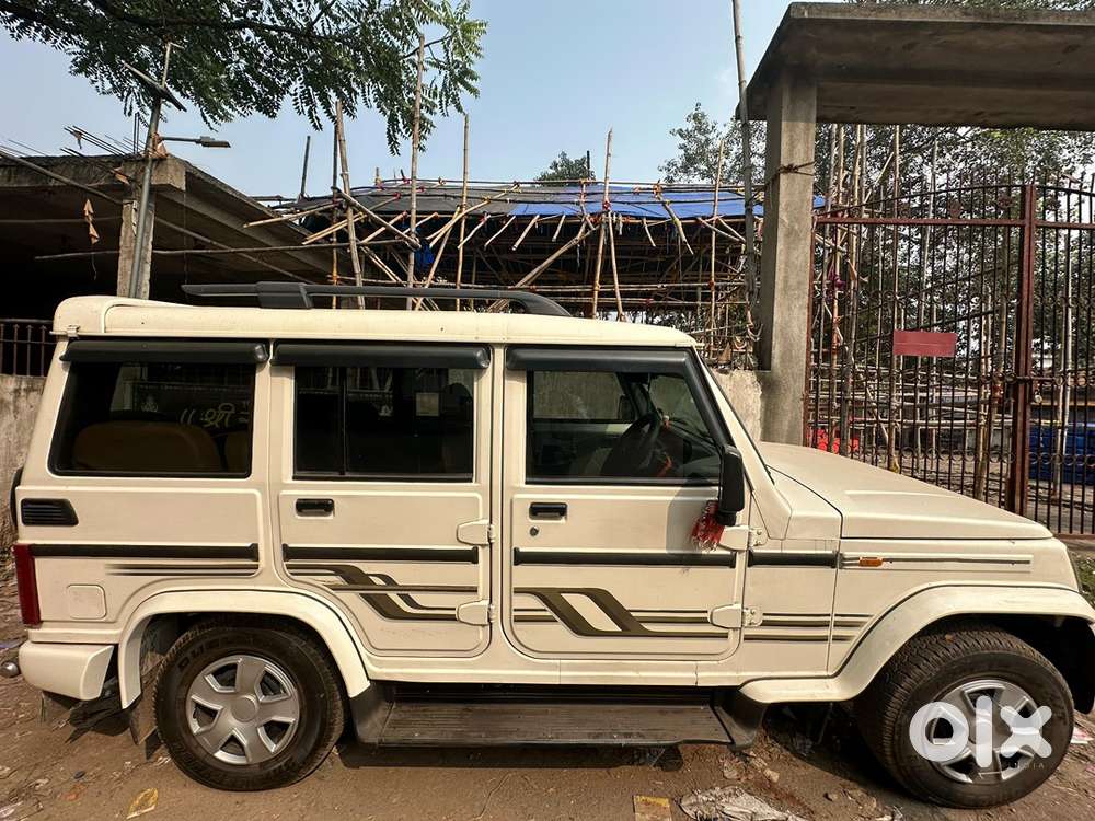 Mahindra Diesel Car 2022