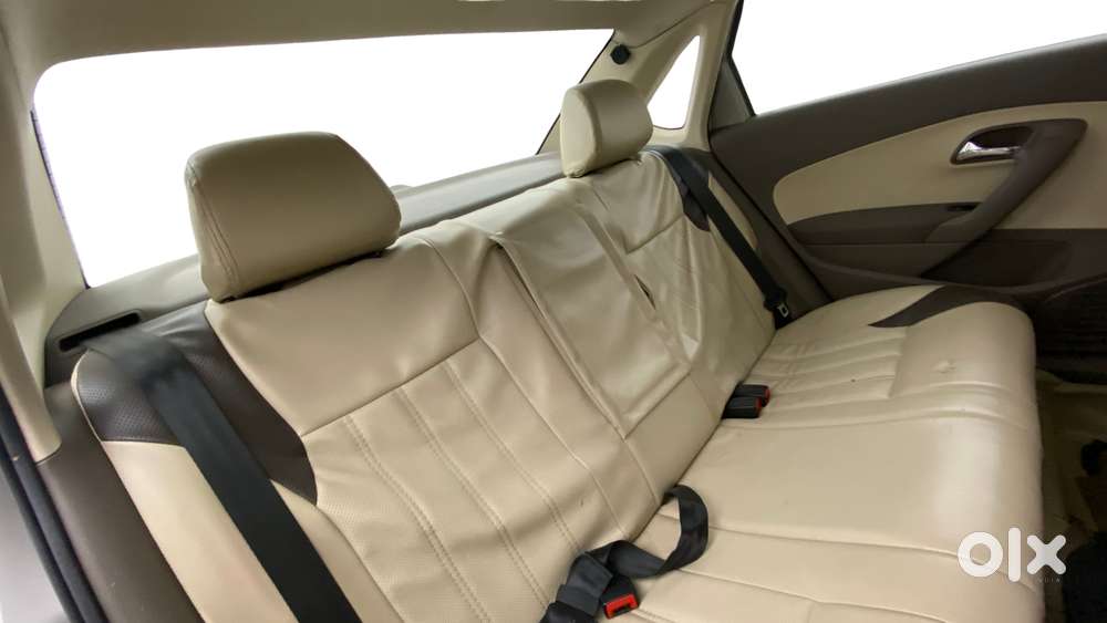 Skoda Rapid 2011-2013 1.6 Mpi Elegance, 2013, Petrol