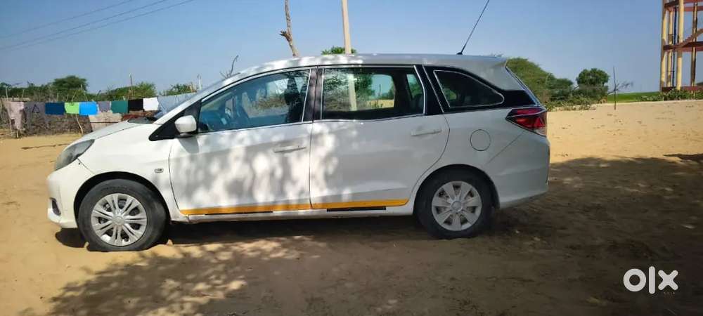 Urgent Sell Karna Hai