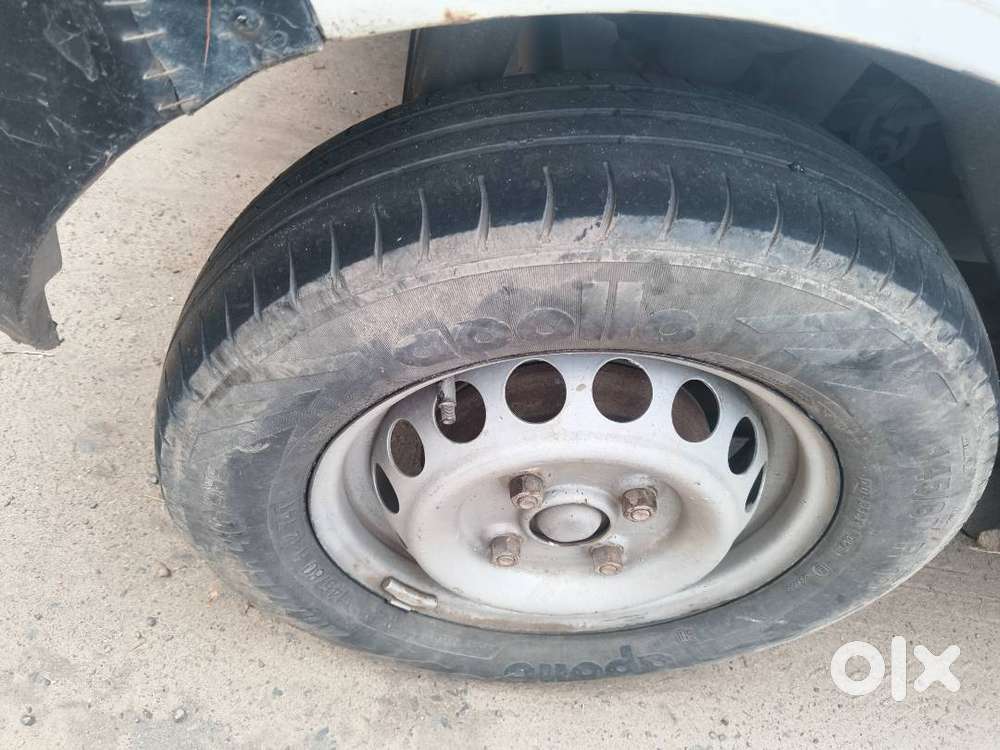 Good Condition,, 2 Key ,, All Paper Upded,,2019 Last Car,,,