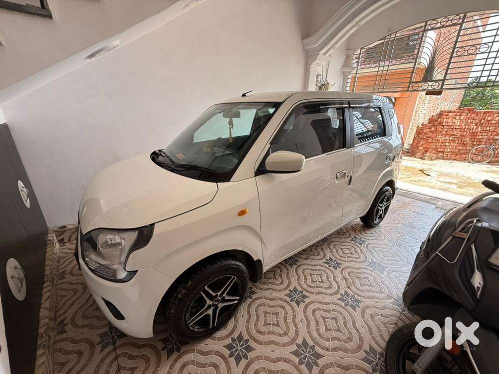 Maruti Suzuki Hybrid 2022