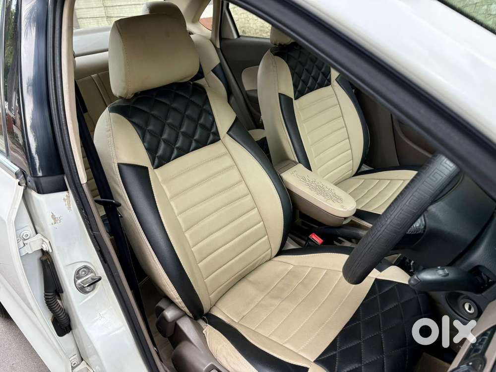Skoda Rapid 1.6 Elegance Tdi, 2016, Diesel