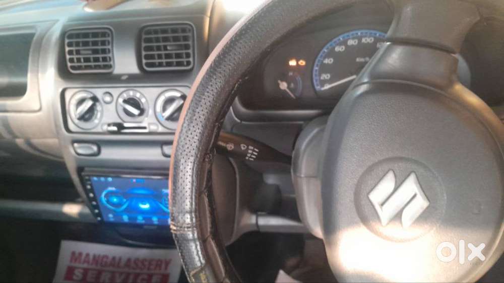 Single Owner, Bumber To Bumber Insurance Up To Feb 2027,new Battery,