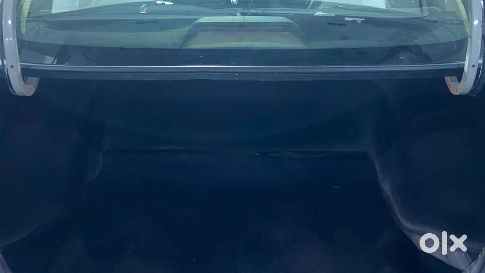 Maruti Suzuki Ciaz 2014-2017 1.3 Rs Zdi Plus Shvs, 2016, Diesel