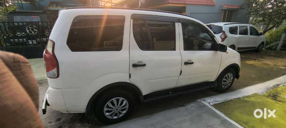 Xylo D4 2013