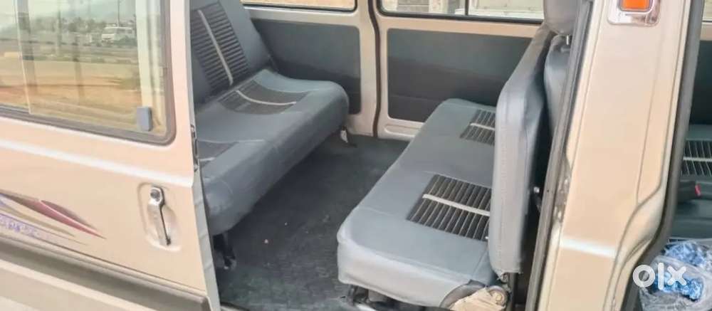 ಗಾಡಿ ವಾಹನ ಸ್ಥಿತಿ ಪೂರ್ಣ ತುರ್ತು ಮಾರಾಟ ಕೋಯಿ ಭಿ ಸಮಸ್ಯೆ ನಾಕೋ