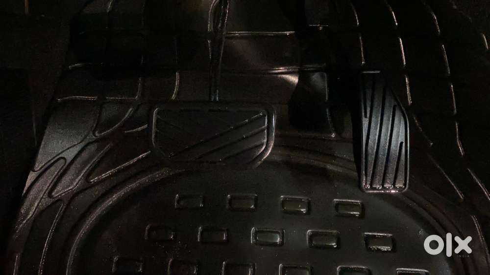 Maruti Suzuki Swift Amt Vxi, 2018, Petrol