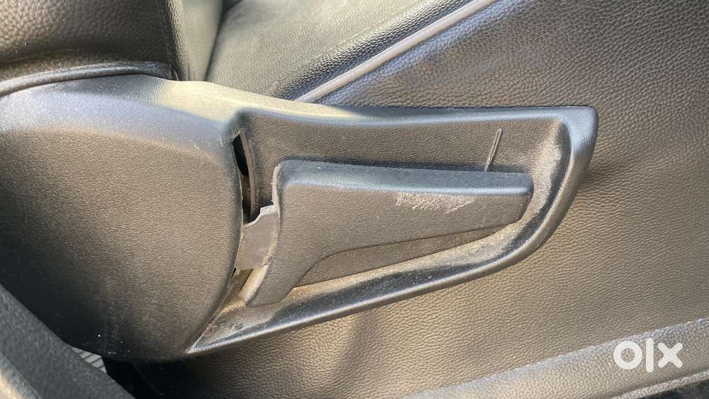 Maruti Suzuki S-presso Vxi O Amt, 2023, Petrol