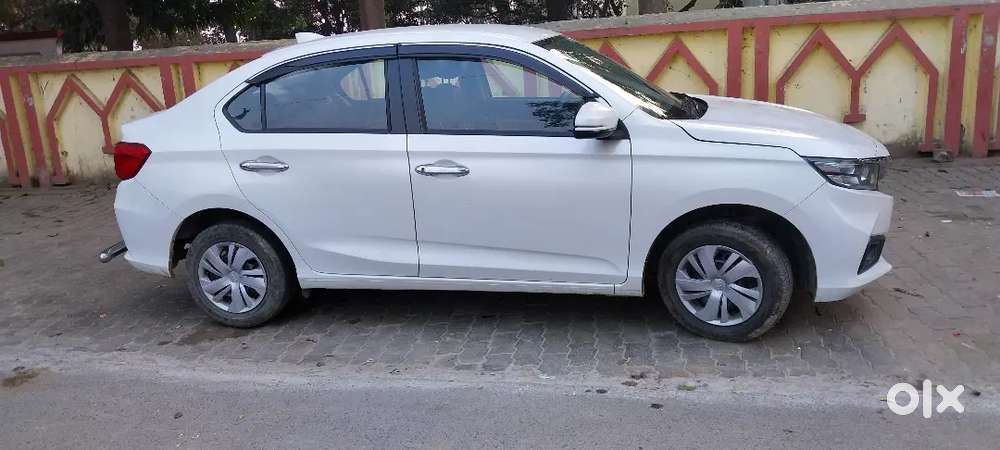 Ergent Sale