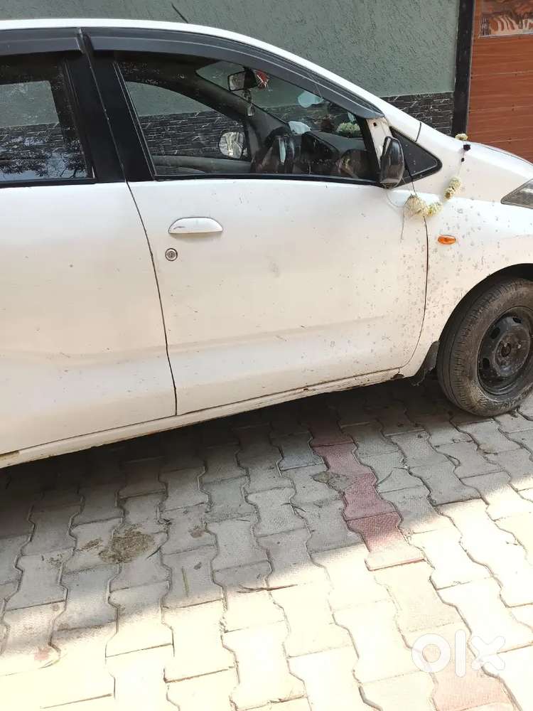 Datsun Redi Go 2016