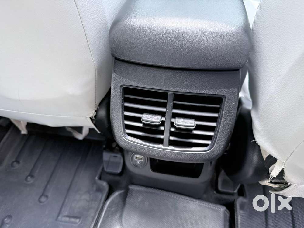 Kia Seltos Htk Plus At D, 2022, Diesel