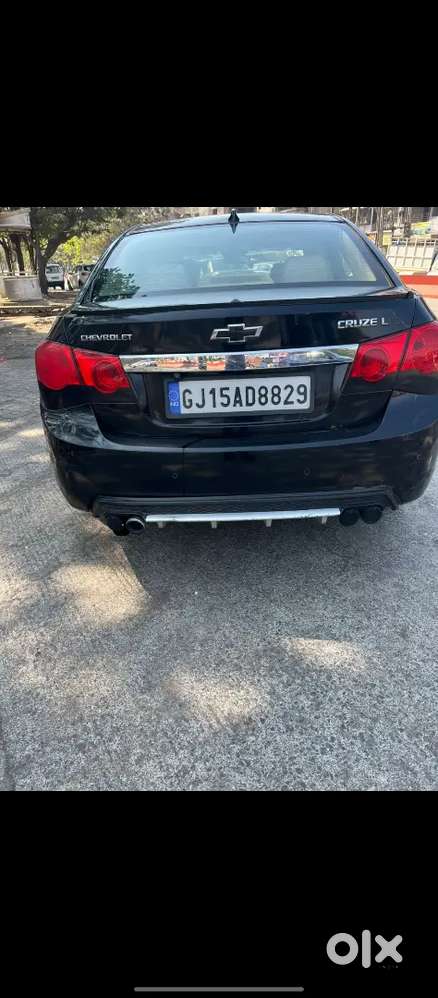 2010
Push Button
Allow Wheel
Smooth Engine
2owner