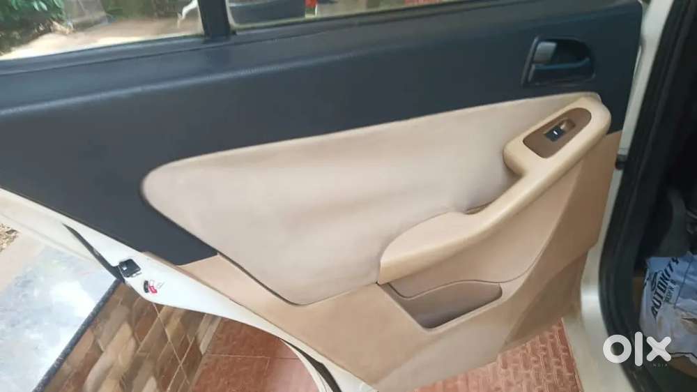 Tata Indica Vista For Sale, Good Condition