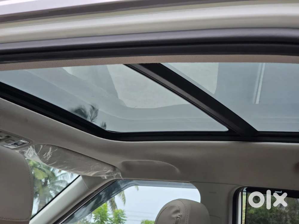 Hyundai Creta Sx 1.5 Diesel, 2023, Diesel