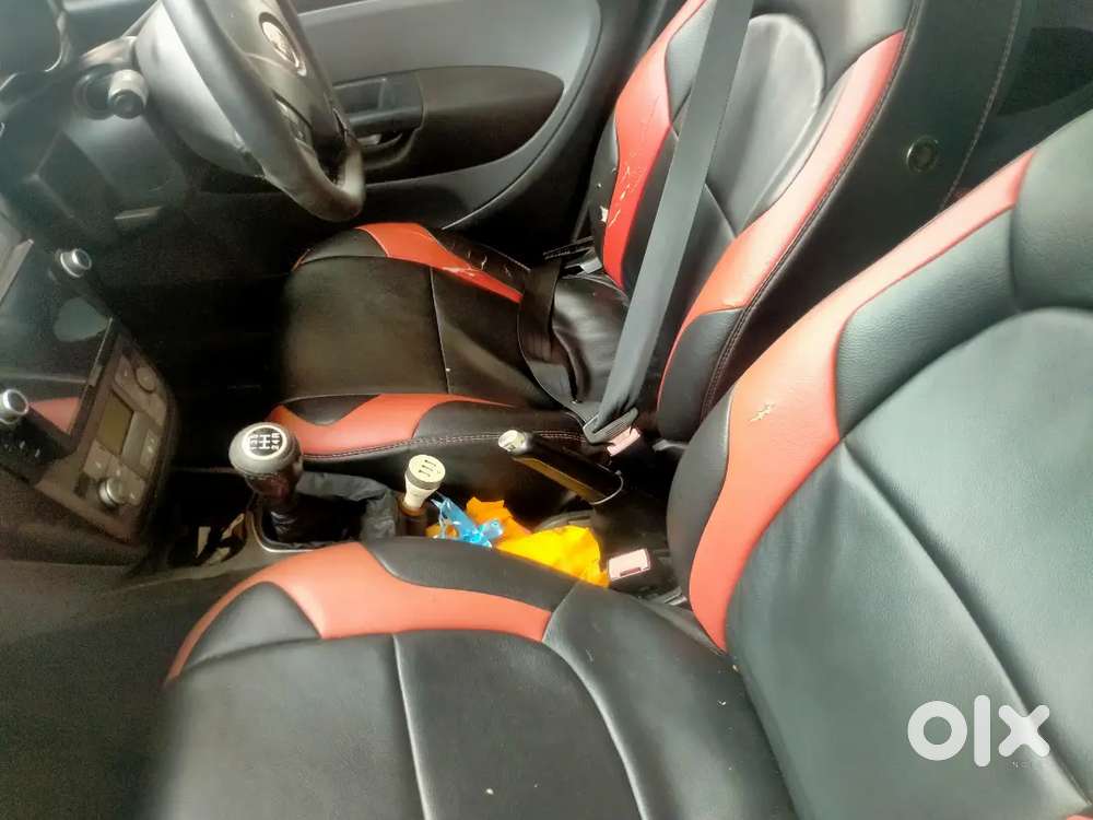 Fiat Grande Punto 2009 Diesel 155000 Km Driven